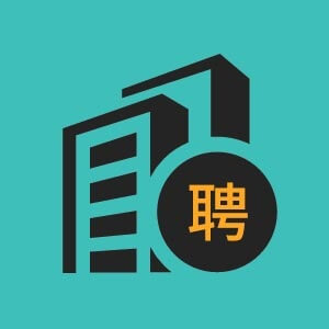 杭州橙麦电子商务有限公司